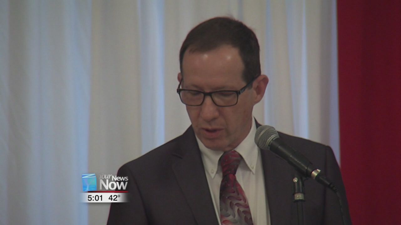 Wapakoneta mayor under investigation for unspecified ethics violation.jpg